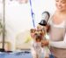 How To Sedate Your Dog At Home For Grooming
